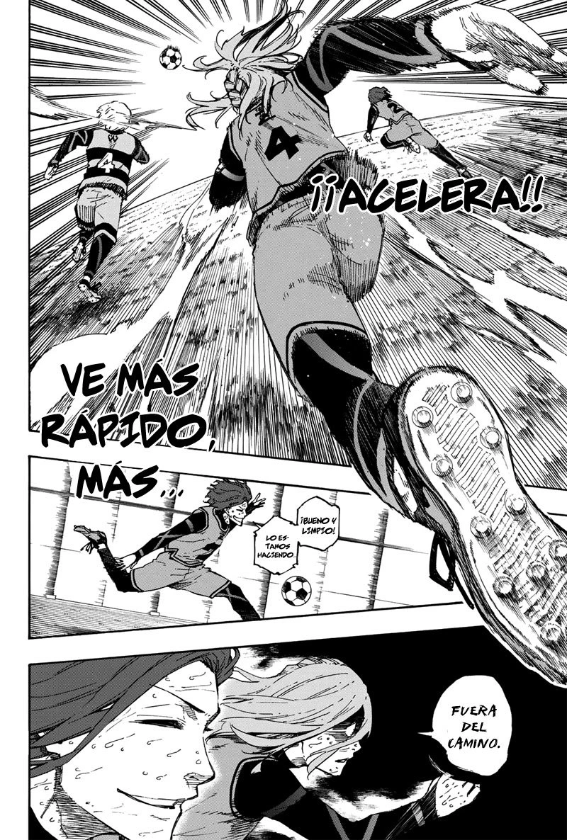 Página 6